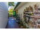 13 Kamet Court, Tamborine Mountain QLD 4272
