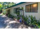13 Kamet Court, Tamborine Mountain QLD 4272