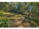 13 Kamet Court, Tamborine Mountain QLD 4272