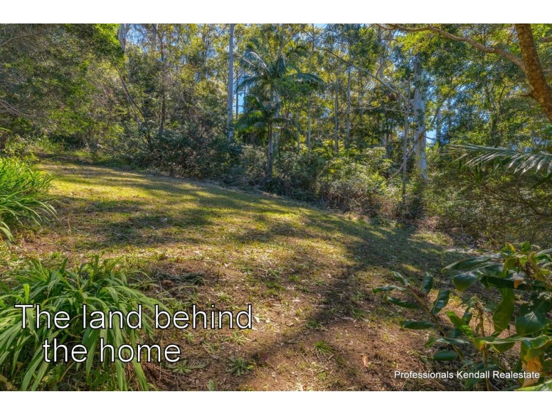 13 Kamet Court, Tamborine Mountain QLD 4272
