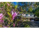 13 Kamet Court, Tamborine Mountain QLD 4272