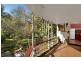 North Tamborine QLD 4272