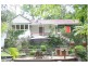 North Tamborine QLD 4272