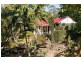 North Tamborine QLD 4272