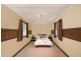 North Tamborine QLD 4272