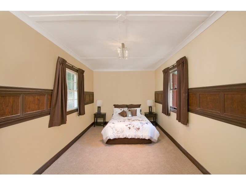 North Tamborine QLD 4272