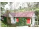 North Tamborine QLD 4272