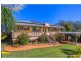238 Beacon Road, Tamborine Mountain QLD 4272