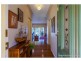 238 Beacon Road, Tamborine Mountain QLD 4272