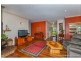238 Beacon Road, Tamborine Mountain QLD 4272