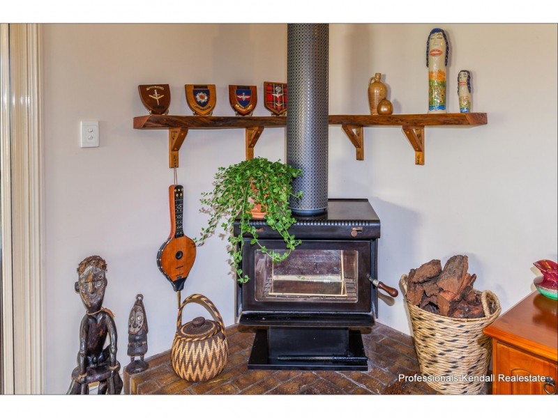 238 Beacon Road, Tamborine Mountain QLD 4272