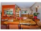 238 Beacon Road, Tamborine Mountain QLD 4272
