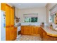 238 Beacon Road, Tamborine Mountain QLD 4272