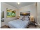 238 Beacon Road, Tamborine Mountain QLD 4272