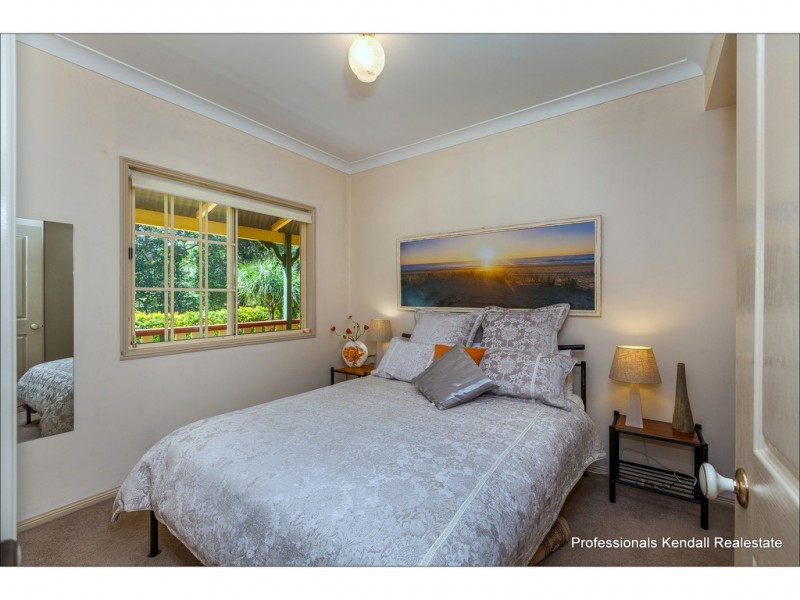238 Beacon Road, Tamborine Mountain QLD 4272