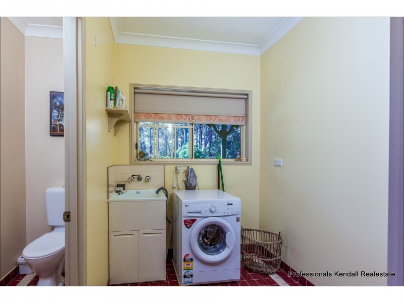 238 Beacon Road, Tamborine Mountain QLD 4272