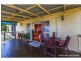 238 Beacon Road, Tamborine Mountain QLD 4272