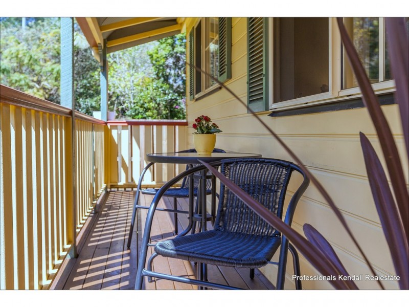 238 Beacon Road, Tamborine Mountain QLD 4272