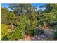 238 Beacon Road, Tamborine Mountain QLD 4272