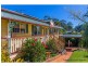 238 Beacon Road, Tamborine Mountain QLD 4272