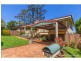 238 Beacon Road, Tamborine Mountain QLD 4272