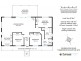 238 Beacon Road, Tamborine Mountain QLD 4272 Floorplan