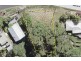 37 Magnetic Drive, Tamborine Mountain QLD 4272