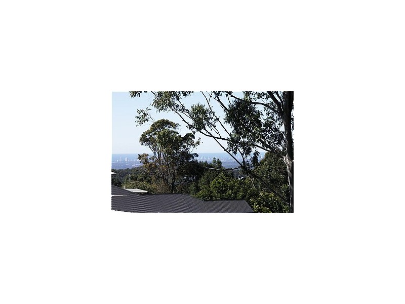 37 Magnetic Drive, Tamborine Mountain QLD 4272
