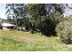 37 Magnetic Drive, Tamborine Mountain QLD 4272