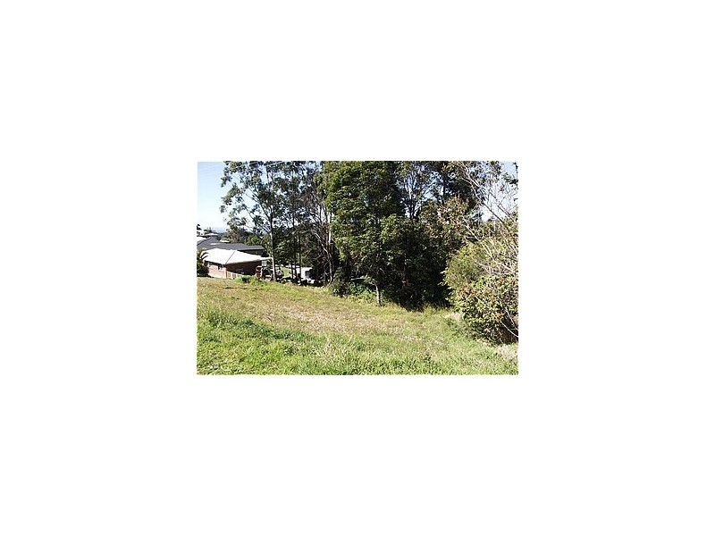 37 Magnetic Drive, Tamborine Mountain QLD 4272