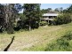 37 Magnetic Drive, Tamborine Mountain QLD 4272