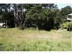 37 Magnetic Drive, Tamborine Mountain QLD 4272