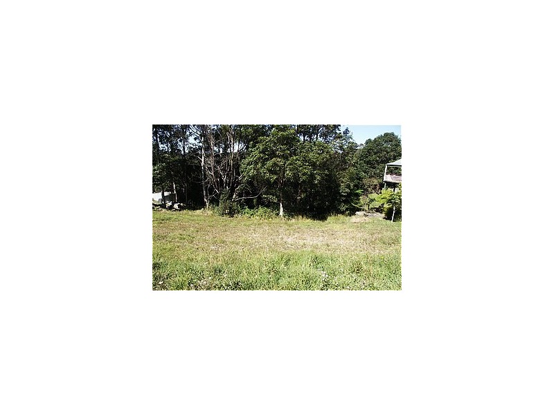 37 Magnetic Drive, Tamborine Mountain QLD 4272