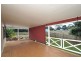 2 Kidd Street, North Tamborine QLD 4272