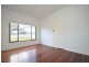 2 Kidd Street, North Tamborine QLD 4272