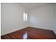 2 Kidd Street, North Tamborine QLD 4272