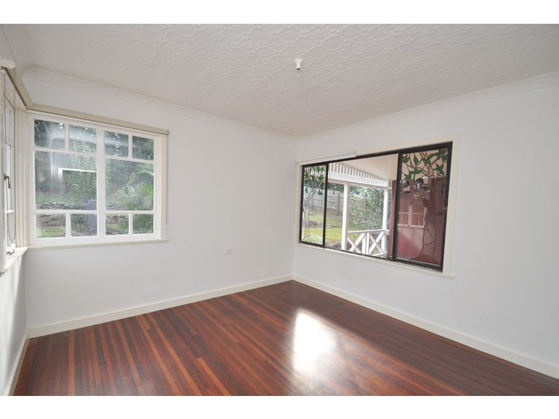 2 Kidd Street, North Tamborine QLD 4272