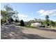 2 Kidd Street, North Tamborine QLD 4272