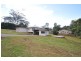 2 Kidd Street, North Tamborine QLD 4272