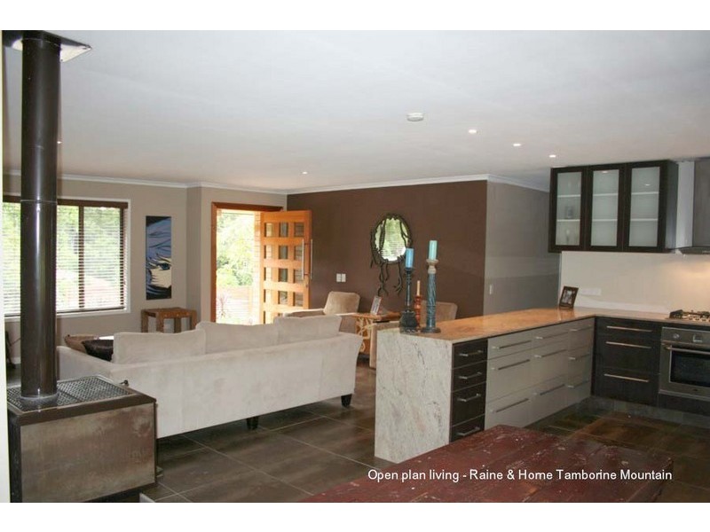 23 Freemont Drive, North Tamborine QLD 4272