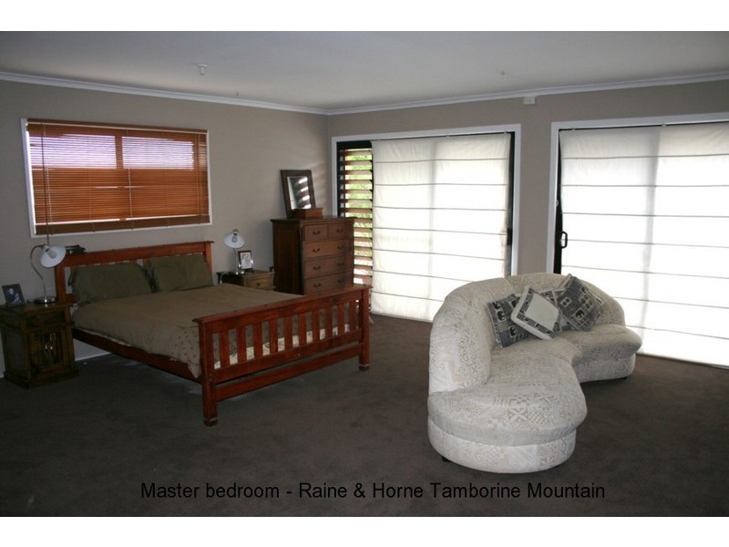 23 Freemont Drive, North Tamborine QLD 4272