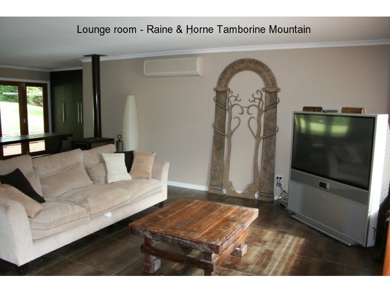 23 Freemont Drive, North Tamborine QLD 4272