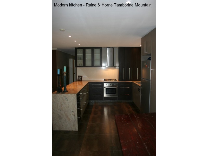 23 Freemont Drive, North Tamborine QLD 4272