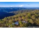 Lot 1 /106 Wongawallan Road, Tamborine Mountain QLD 4272