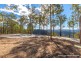 Lot 1 /106 Wongawallan Road, Tamborine Mountain QLD 4272