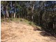 Lot 6/106 Wongawallan Road, Tamborine Mountain QLD 4272