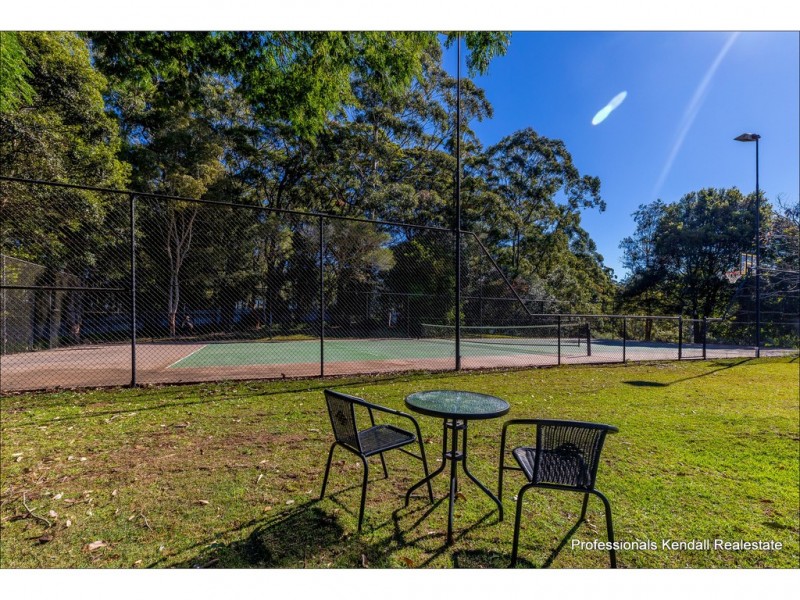 38-50 Lahey Lookout Road, Tamborine Mountain QLD 4272