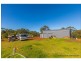 38-50 Lahey Lookout Road, Tamborine Mountain QLD 4272