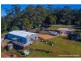 38-50 Lahey Lookout Road, Tamborine Mountain QLD 4272