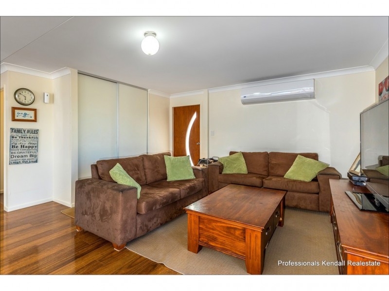 38-50 Lahey Lookout Road, Tamborine Mountain QLD 4272